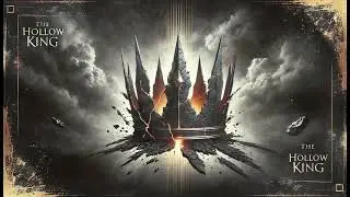 The Hollow King