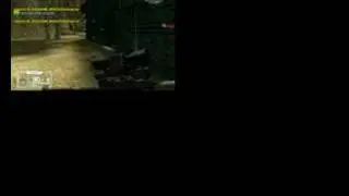 Warrock Trailer