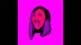 [FREE] Cardi B Type Beat 2018- 
