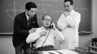 Japanese Commander Surrendered Sword To Black Marine &mdash; Refused White Officer And Changed History
