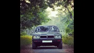 Hindustan Contessa &ndash; The Indian Benz | Story of India&rsquo;s Luxury Car (1984&ndash;2002)