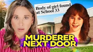 Exploring the Thanksgiving Tragedy of 14-Year-Old Wendy Jerome