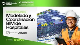 Estándares BIM - IFC📂 y COBIE✅