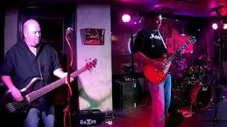 Suhr PT100SE Pete Thorn Signature Amp Live Gig Clips