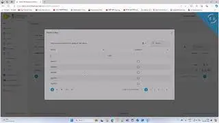 DCR SOLAR PANEL VERIFICATION PORTAL