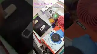 Magic Books | Low price | magic book auto erase ink magic book