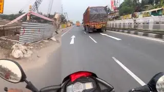SILIGURI TO BAGDOGRA AIRPORT #explore with akash ……….
