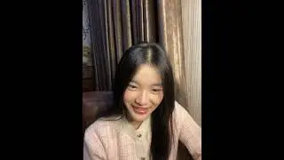 Live IDN Erine JKT48 - 24 Desember 2024 | 22.19 WIB