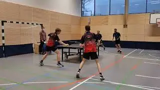 TuS Lichterfelde Berlin - Hertha BSC (Oberliga Nord-Ost 21/22)
