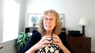 Learning Cluster Design Stories | Designing for Modern Learning Beyond ADDIE and SAM | Lisa MD Owens