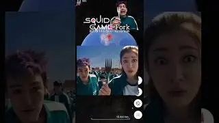 Squid game merch found on google maps #squidgame #top #netflix #googlemaps #mostpopular #squidgame2
