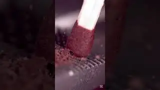 SIGMA PHYSIC  #experiment#science #shortvideo #shorts #travel #memes #funny #cat #love#entertainment
