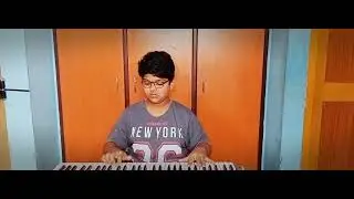 Sirivennelaa from ShyamSinghaRoy
