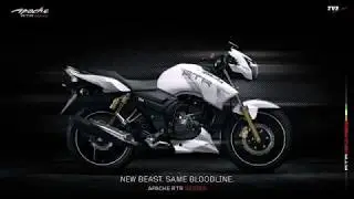 apache 180 vs pulsar 220 vs r15 v2