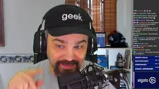 February 12, 2019 - Stream Widgets using ASP.NET Core and Azure Sentiment Analysis