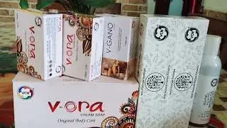 New products shopping|skin|Hair| Body| personal care||