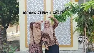 MPLS SDIT DARUL HASANI TP. 2023/2024 || PERKENALAN KELUARGA BESAR SDIT DARUL HASANI BEKASI