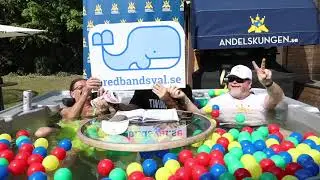 Bredbandsval.se
