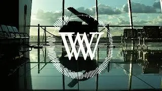 Leto x Hos Copperfield x Ninho Type Beat 2020 