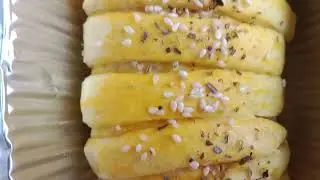 #chopsticks kitchen #2024 #chicken bread order ready to dispatch # home business #viral #