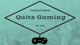 Silvadorkable - LiveStream - Overcooked