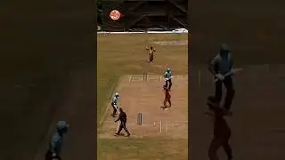 what a ball 😱😱😱😱😱😱😱