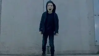 PET NEEDS - TOOTHPASTE (Official video)
