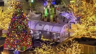 Local 4 News at 6 -- Dec. 2, 2020