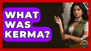 What Was Kerma? - Archaeology Quest