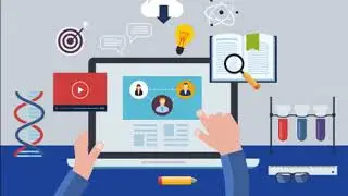ACCT 505 Best Homework help in USA |ACCT 505 assignment help USA