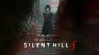 Stream #10 de Silent Hill F en PlayStation 5 - Consiguiendo trofeos faltantes