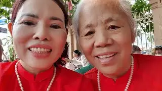 2127🇻🇳HẰNG TÍNH  BDHV CHIẾN DỊCH  GIỮA  ĐÔNG  ẤT TỴ 13/11/ AT 2025🇻🇳, 0988836168🇻🇳🇻🇳🇻🇳