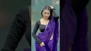 Tip Tip Barsa Pani( from