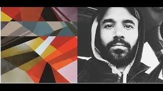 Ben Kenney | Burn The Tapes (2017)