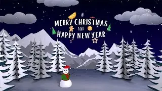 Web Hosting + Free Domain @ Rs.40 | MilesWeb | Xmas 2020 Offer