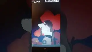 #roblox #dance #роблокс #fridaynightfunkin #edit #fnf #memes #нереалити