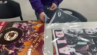 META24 How to Create a Design
