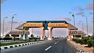 احمد حسين الشنبلي _كلمات الشاعر حسين الصوفي