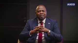 AIICO Insurance CSW 2025: Management's 'Mission Possible' Message