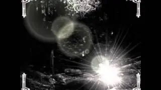 Drowning The Light - The Cult Of Shadows
