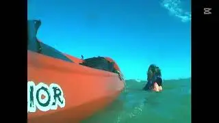 KAYAKEADA 2024