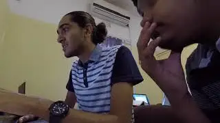A level Result Reaction 2018