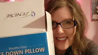 Face down pillow for recovery from vitrectomy surgery macular hole surgery vision loss my journey