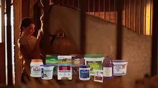 Ride Your Way to Savings | Horse Care Loyalty Rewards Program