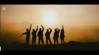 Dosti rap #New #rap #song #best #2026song #best #life #new #rapsongs #songs #2026song #friends #frin