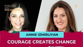 Breaking Free: Annie's Story of Love, Loss, and Financial Gain