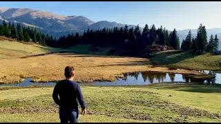 Mesut ERTUĞRAL - Sen Ağlama Bir Tanem ( Yeni Klip 2021)