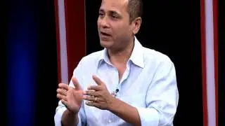 Exclusive interview of Akshay Kumar-Holiday