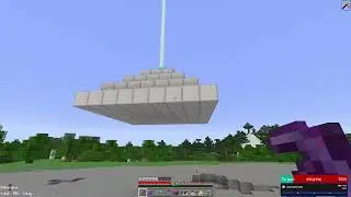 HermitCraft 11 | Stream 11