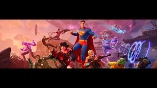 6/23 Fortnite Stream The_Bare_Jew Aubby-Idaho1995